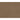 Darcy Loveseat - Mocha