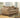 Darcy Sofa - Mocha