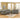Darcy Loveseat - Cobblestone