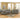 Darcy Sofa - Cobblestone