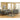 Darcy Loveseat - Cobblestone