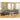 Darcy Loveseat - Cobblestone