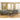 Darcy Loveseat - Cobblestone