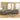 Darcy Loveseat - Cobblestone