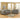 Darcy Loveseat - Cobblestone