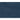 Darcy Chair - Blue
