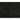 Darcy Loveseat - Black