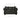 Darcy Loveseat - Black