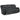 Draycoll Power Reclining Sofa - Slate