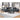 Altari 2-Piece Sleeper Sectional with Chaise - Slate / Right Facing