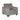 Altari Chair - Alloy