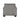Altari Chair - Alloy