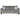 Altari Queen Sofa Sleeper - Alloy