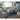Altari 2-Piece Sectional with Chaise - Alloy / Right Facing