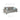 Altari Sofa - Alloy