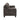 Navi Sofa - Smoke