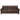 Navi Queen Sofa Sleeper - Chestnut