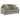 Soletren Loveseat - Ash