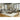 Soletren Queen Sofa Sleeper - Ash