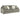 Soletren Queen Sofa Sleeper - Ash