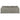 Soletren Queen Sofa Sleeper - Ash