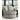 Soletren Accent Chair - Ash
