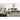 Soletren Queen Sofa Sleeper - Stone