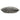 Gariland Pillow - Gray