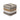 Josalind Pouf - Multi