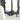 Bidelia Sculpture (Set of 2) - Antique White