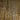 Keldy Box (Set of 3) - Antique Brass Finish