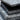 Keldy Box (Set of 3) - Antique Pewter Finish