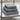 Keldy Box (Set of 3) - Antique Pewter Finish