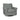 Renley Accent Chair - Ash