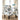 Triptis Accent Chair - Multi