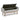 Briarson Storage Bench - Beige/Brown