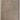 Culverbach Dresser and Mirror - Gray / 6 Drawer