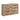 Hyanna Dresser - Tan / 6 Drawer
