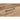Hyanna Chest of Drawers - Tan