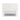 Gerridan Panel Bed - White/Gray / Queen