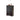 Huey Vineyard Chest of Drawers - Black