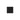 Maribel Chest of Drawers - Black