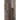 Derekson Chest of Drawers - Multi Gray