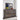 Drystan Dresser - Multi / 6 Drawer