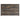 Drystan Dresser - Multi / 6 Drawer