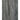 Baystorm Chest of Drawers - Gray