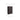 Belachime Chest of Drawers - Black