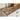 Willowton Chest of Drawers - Two-tone