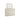 Bellaby Dresser and Mirror - Whitewash / 7 Drawer