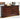 Alisdair Dresser - Dark Brown / 6 Drawer